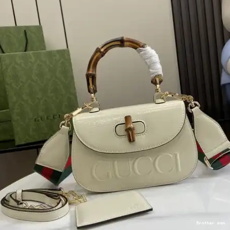 2405YA0074 Gucci Bags 0802